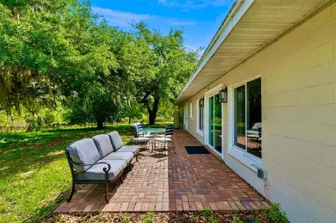 1200 Lake Harney Road Geneva FL 32732