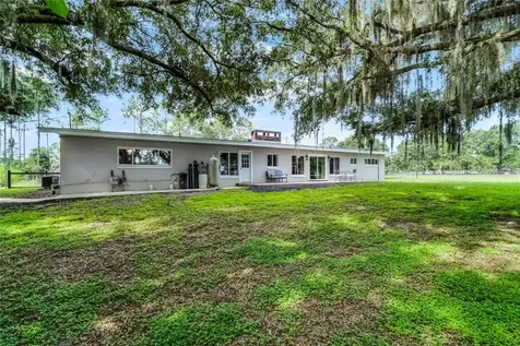 1200 Lake Harney Road Geneva FL 32732