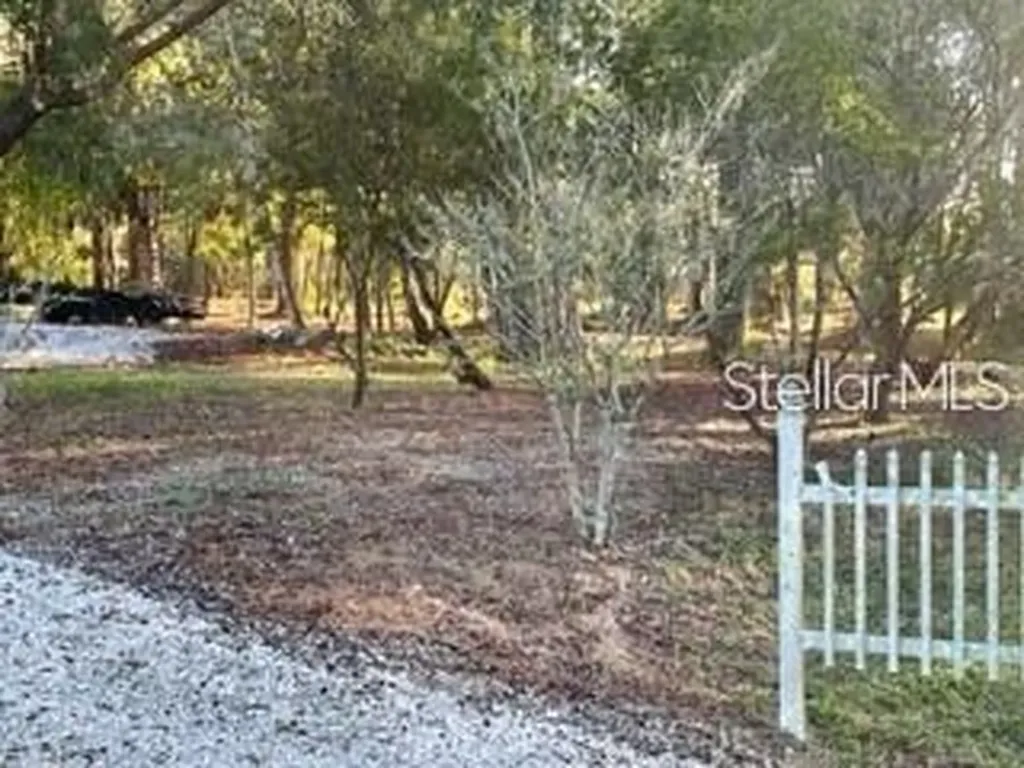 1501 Pearl Street Longwood FL 32750