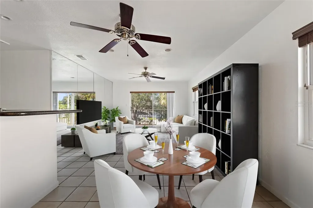 3753 46th Avenue S St Petersburg FL 33711