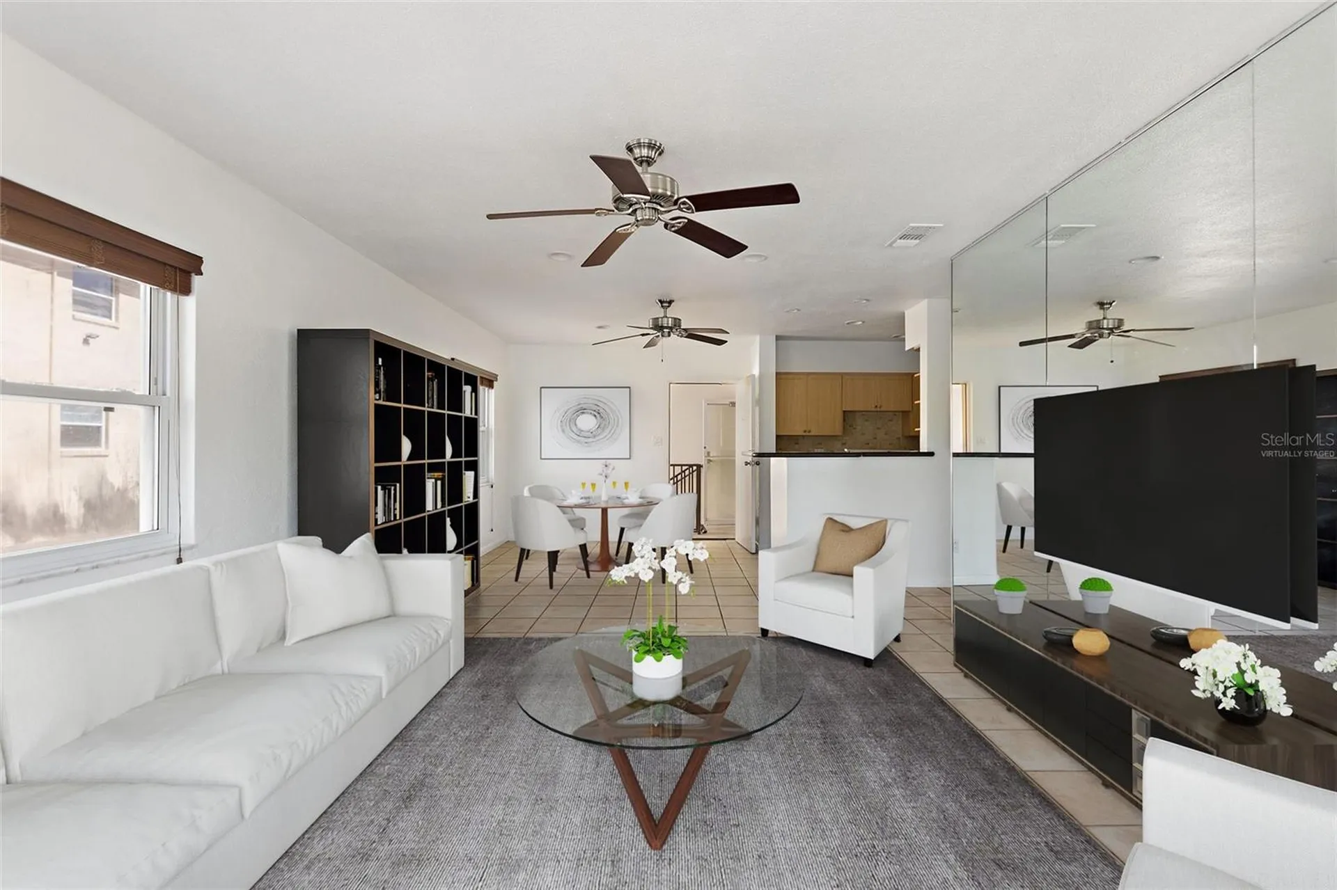 3753 46th Avenue S St Petersburg FL 33711