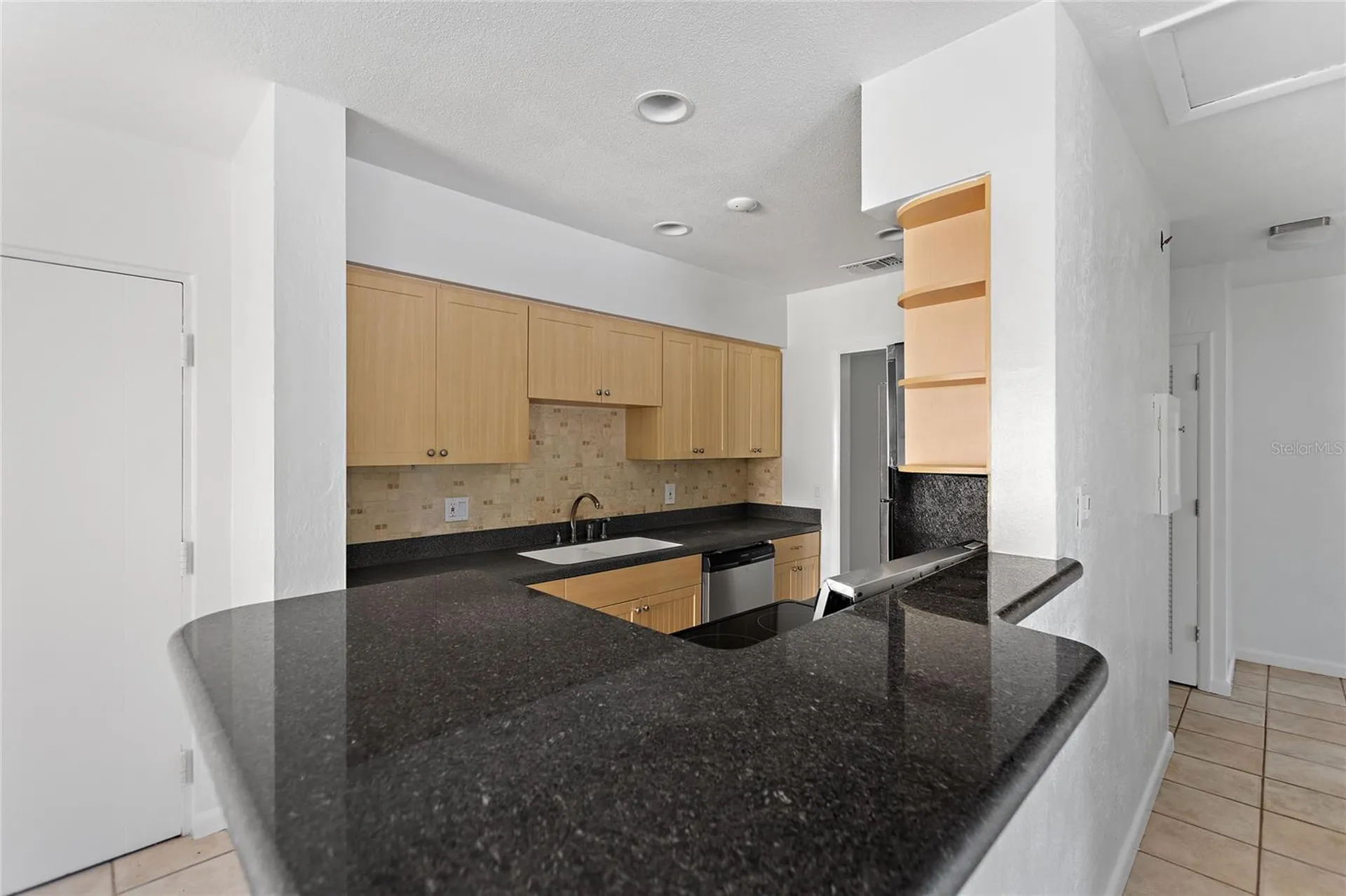 3753 46th Avenue S St Petersburg FL 33711