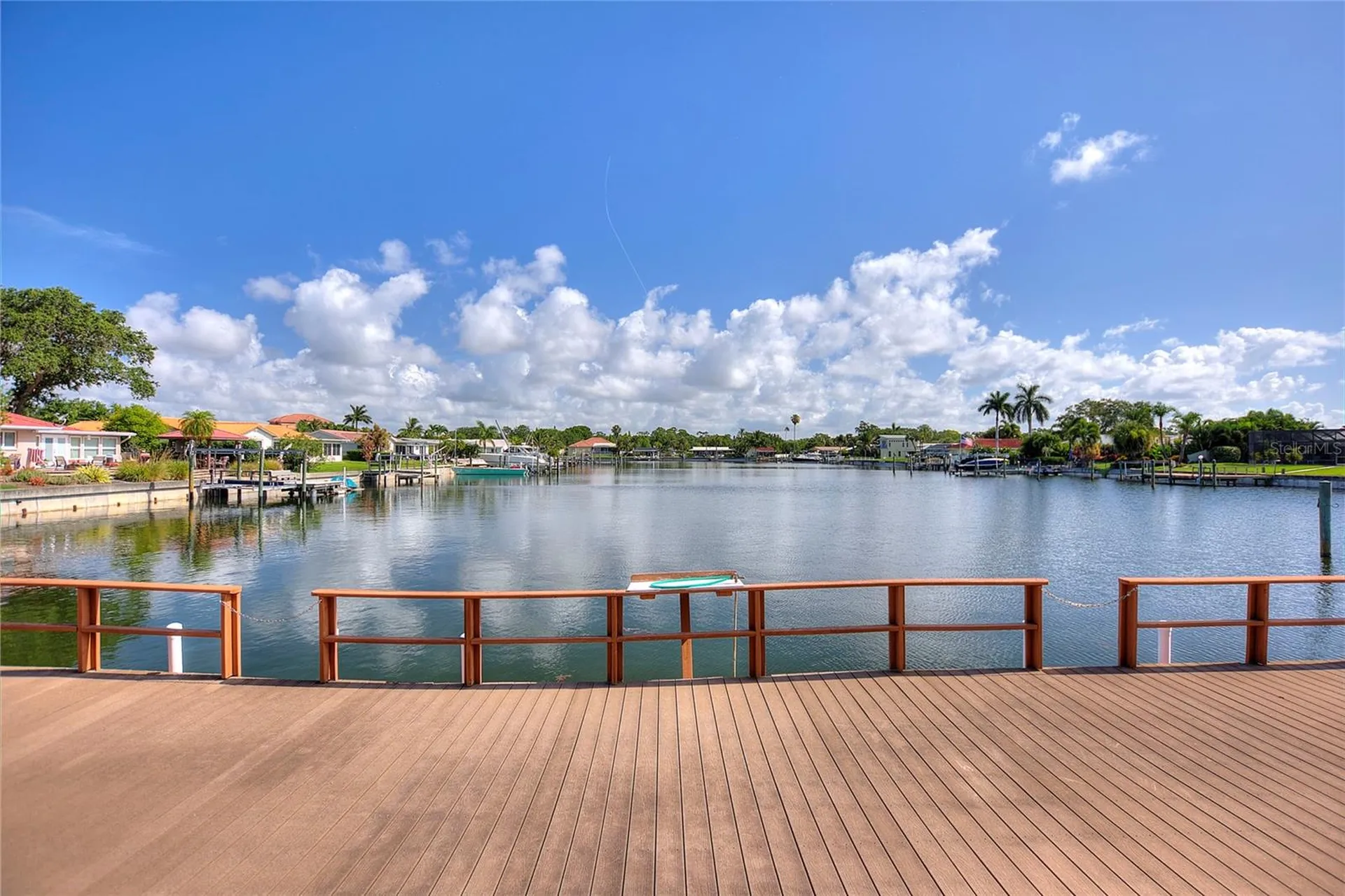 3753 46th Avenue S St Petersburg FL 33711