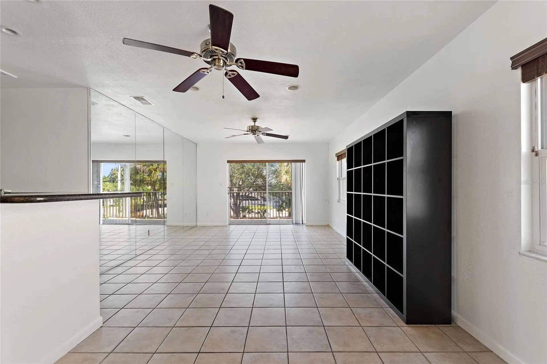 3753 46th Avenue S St Petersburg FL 33711