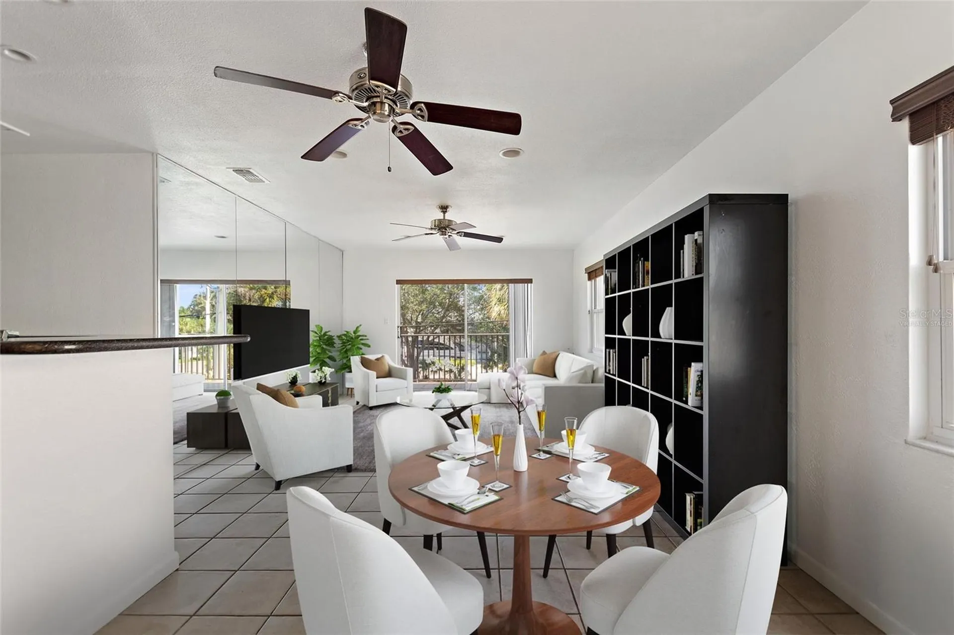 3753 46th Avenue S St Petersburg FL 33711