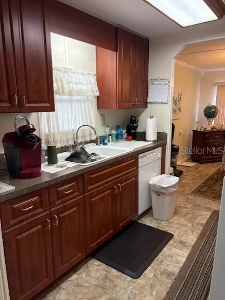29218 Heckleman Street Brooksville FL 34602