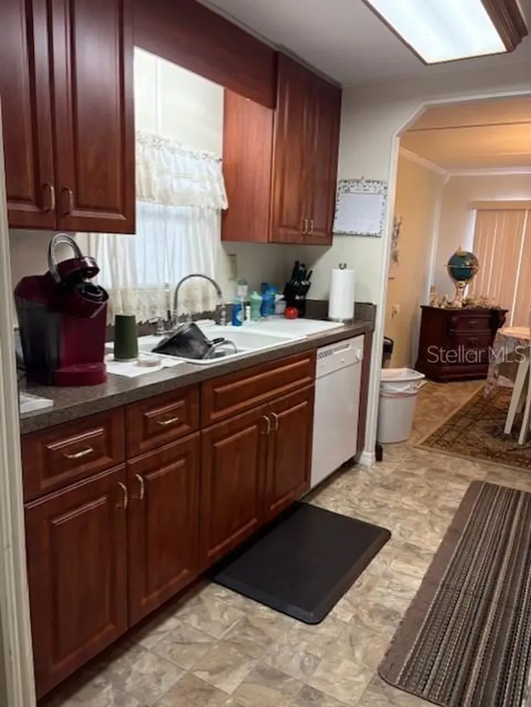 29218 Heckleman Street Brooksville FL 34602