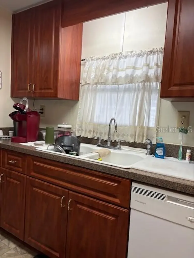 29218 Heckleman Street Brooksville FL 34602