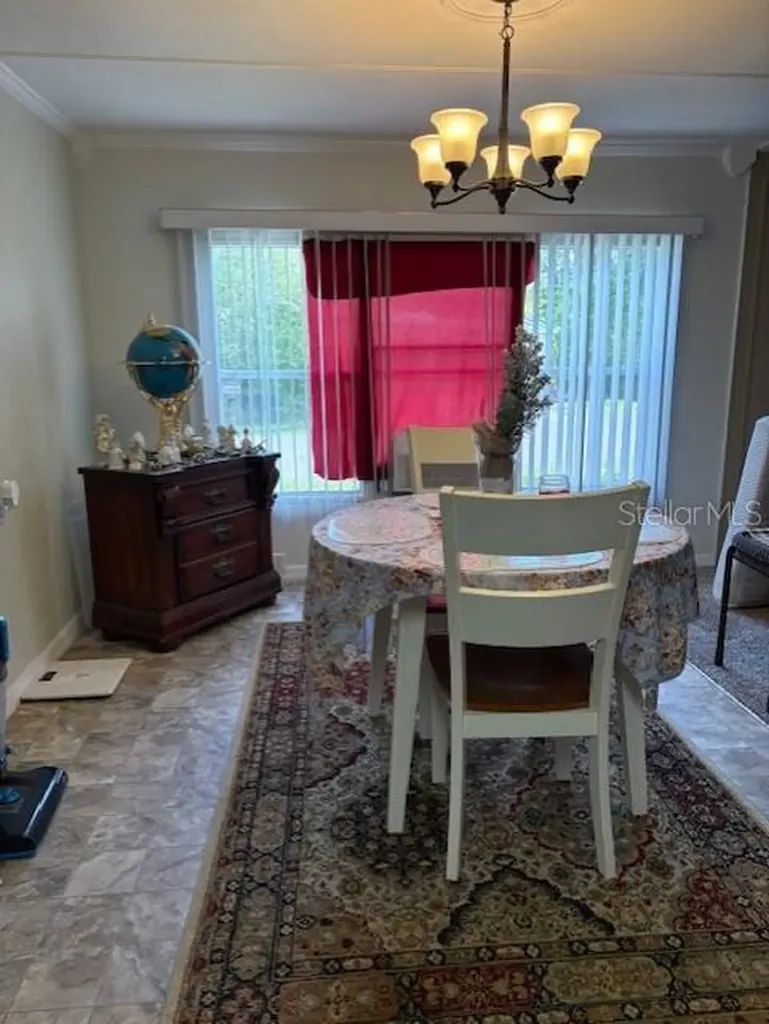 29218 Heckleman Street Brooksville FL 34602