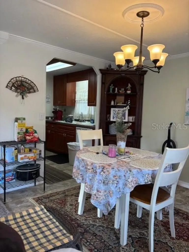 29218 Heckleman Street Brooksville FL 34602