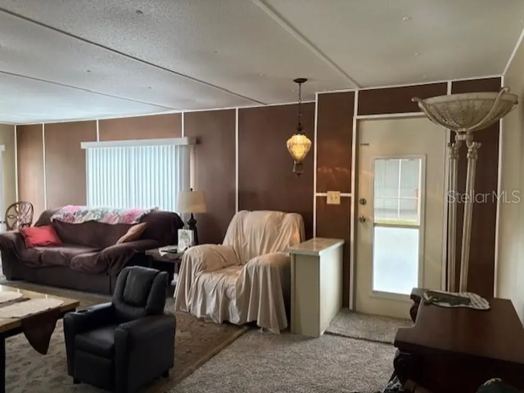 29218 Heckleman Street Brooksville FL 34602