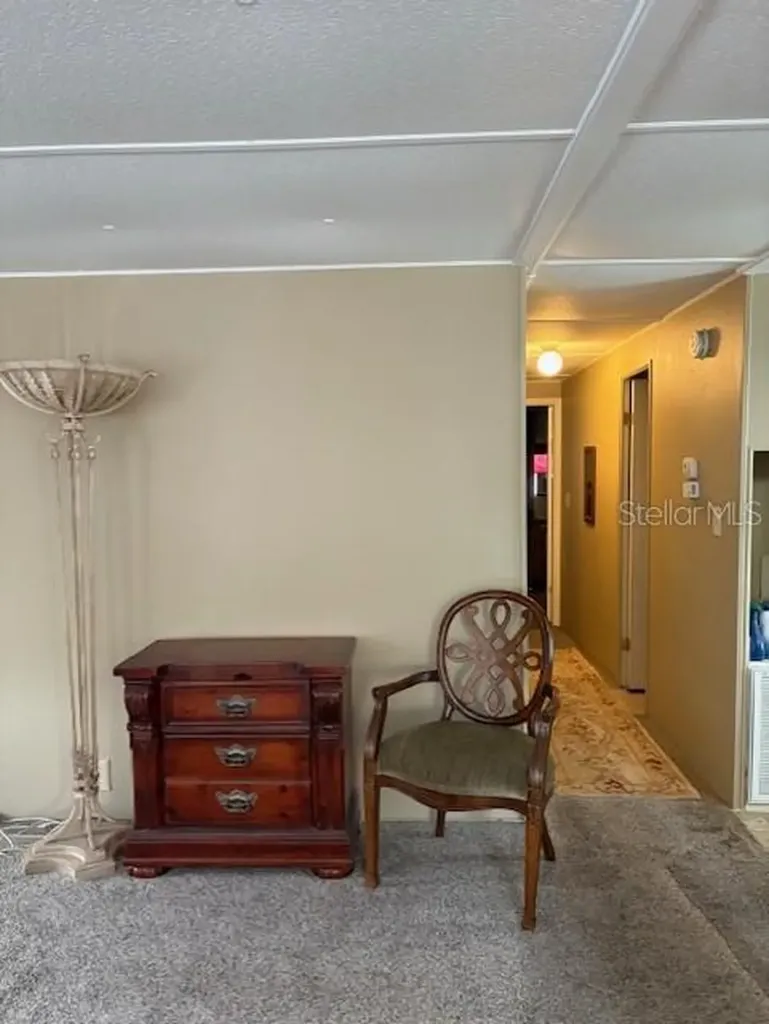 29218 Heckleman Street Brooksville FL 34602