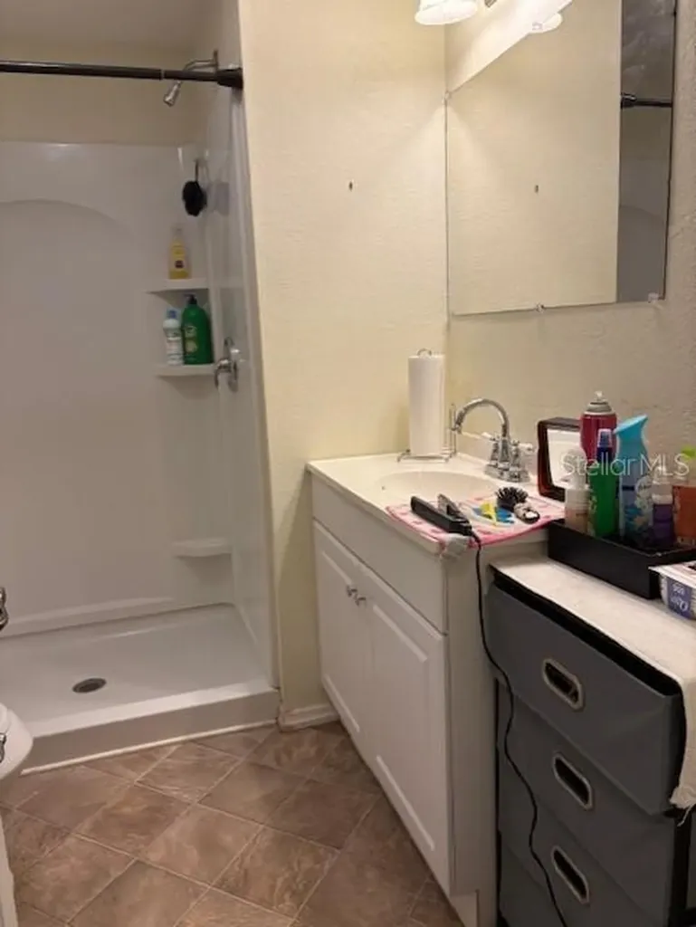 29218 Heckleman Street Brooksville FL 34602