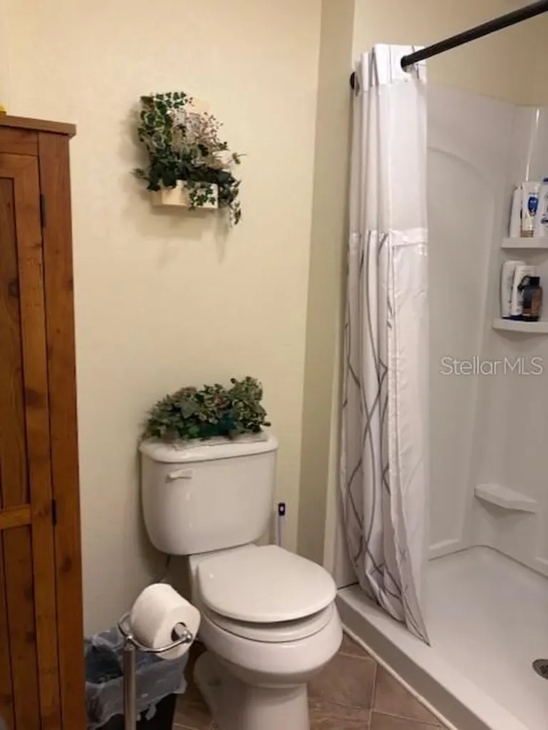 29218 Heckleman Street Brooksville FL 34602