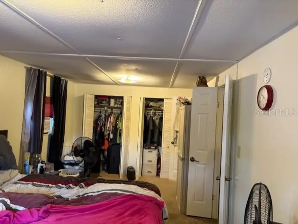 29218 Heckleman Street Brooksville FL 34602