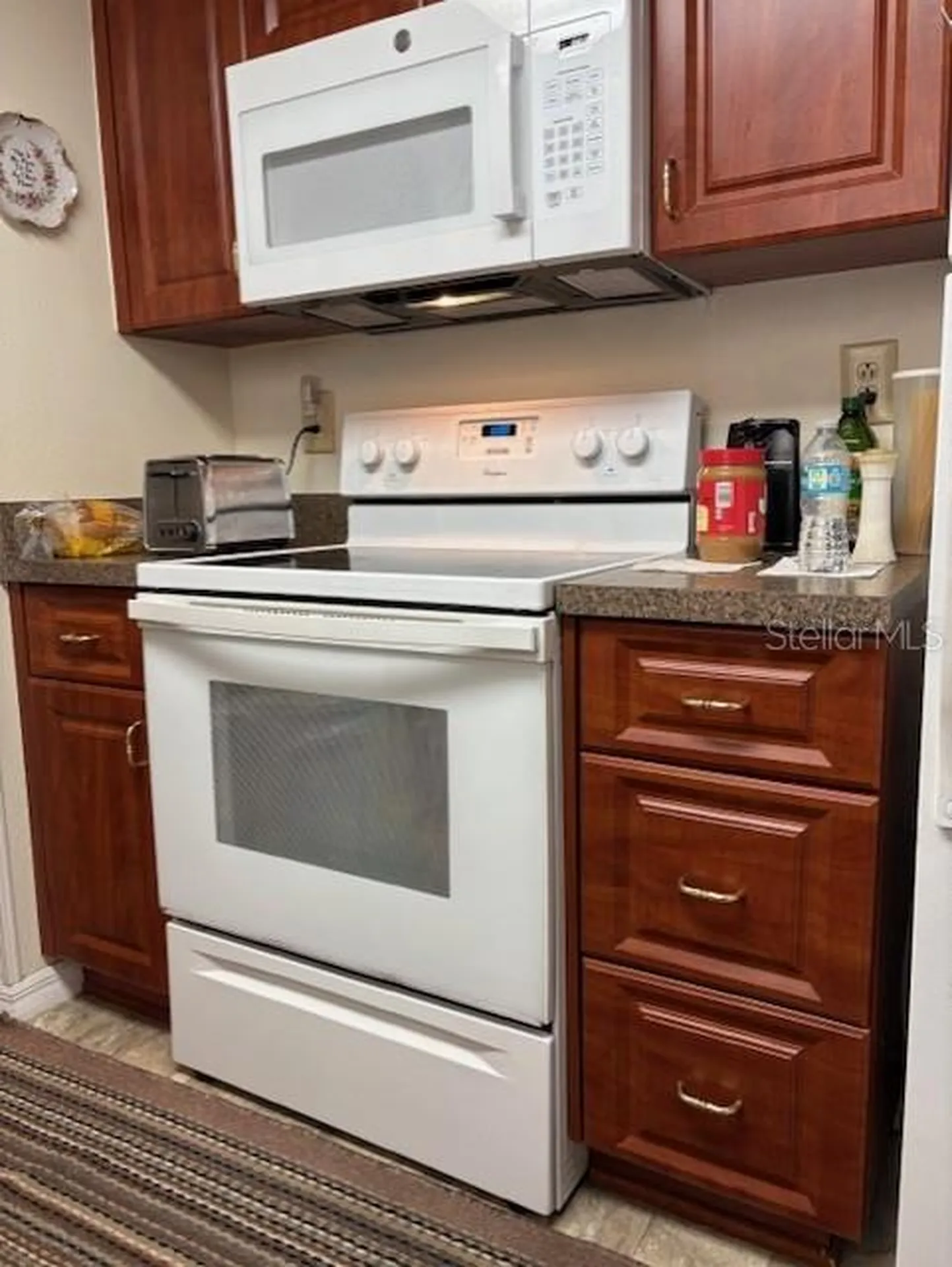 29218 Heckleman Street Brooksville FL 34602