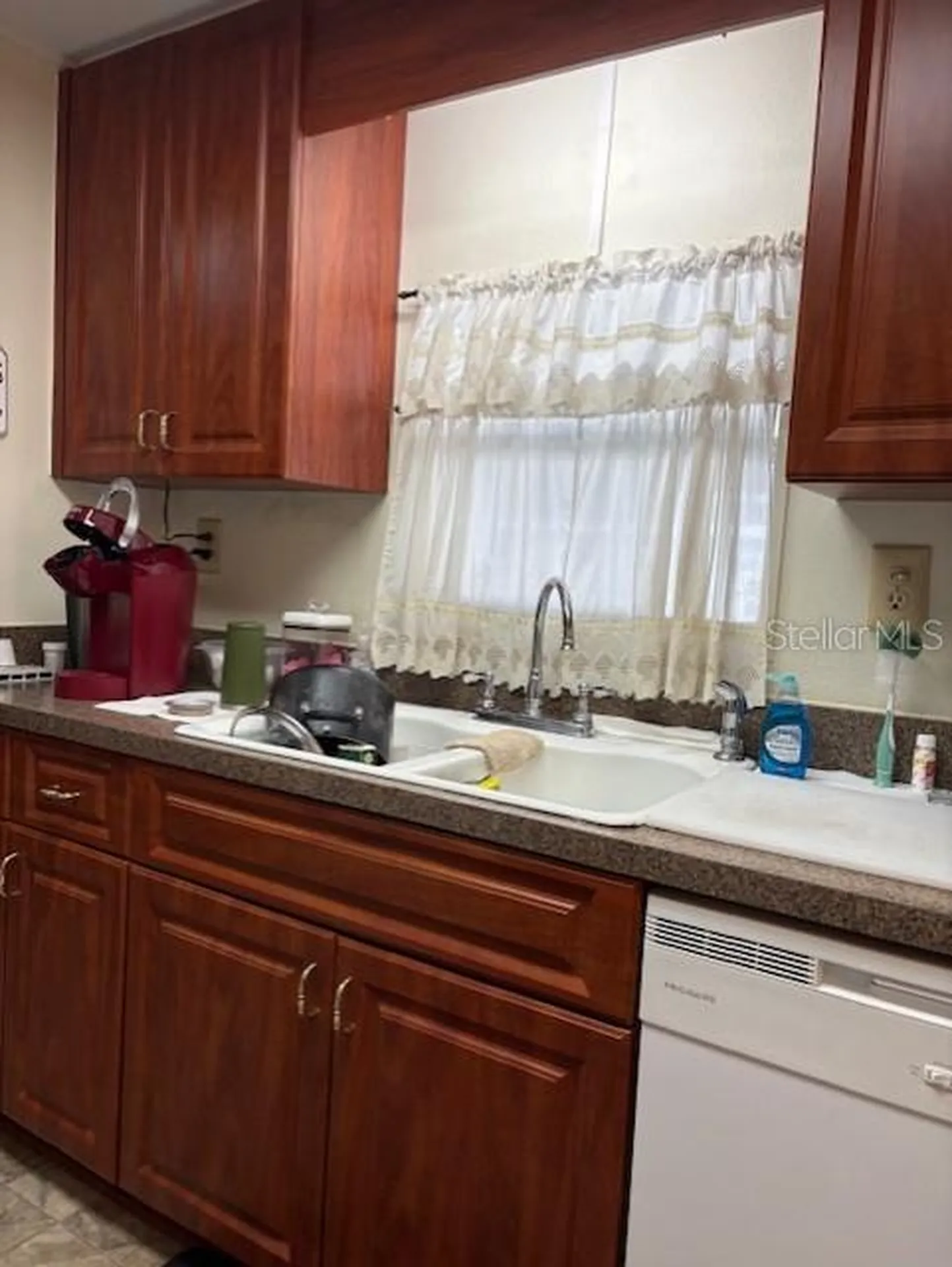 29218 Heckleman Street Brooksville FL 34602