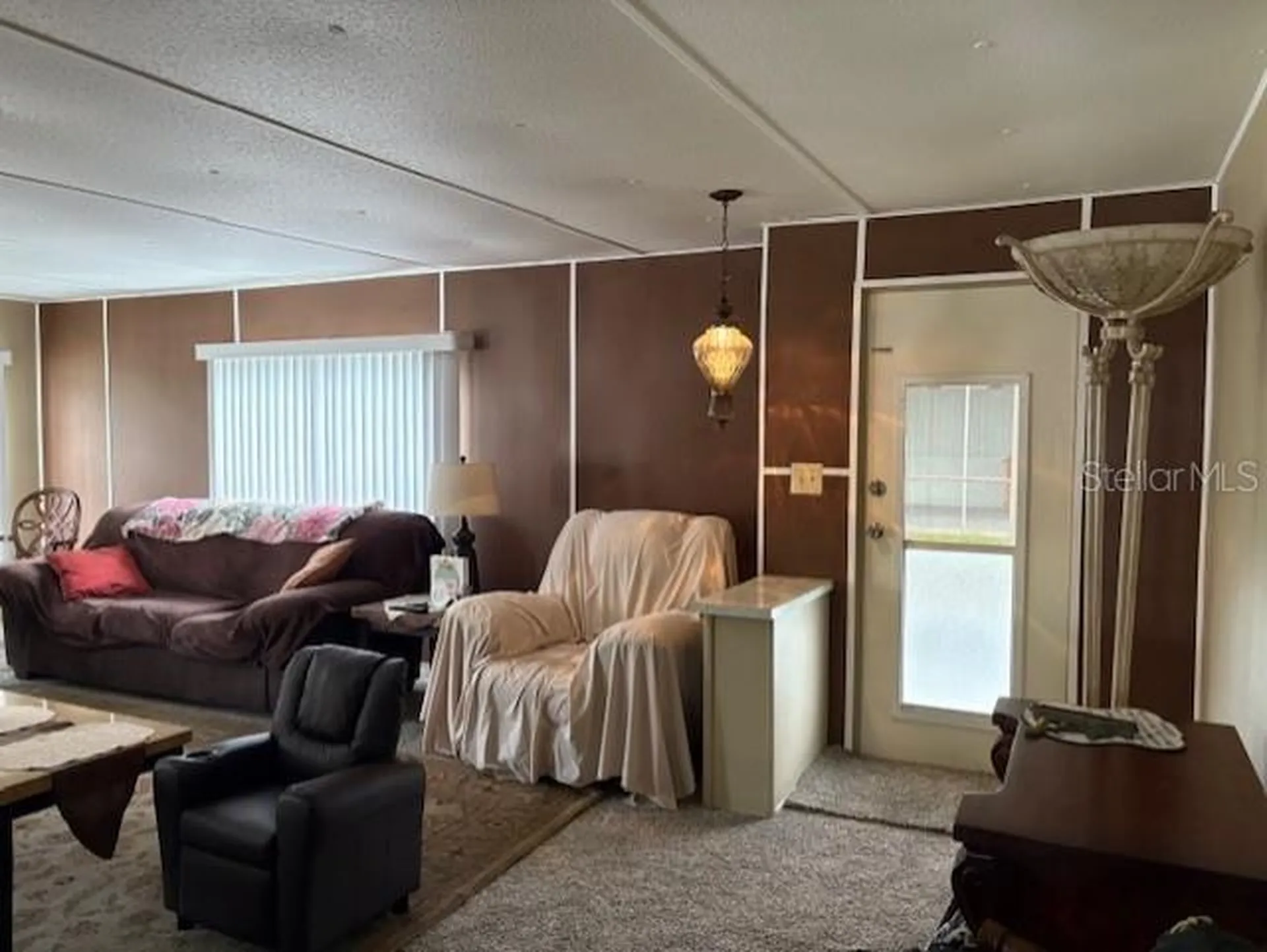 29218 Heckleman Street Brooksville FL 34602