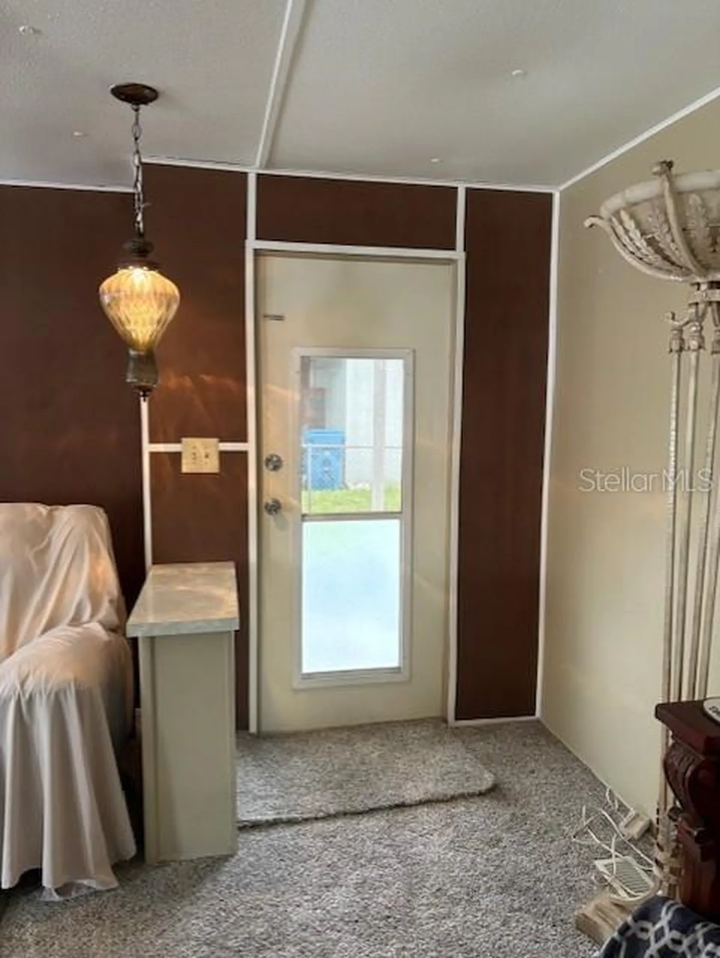 29218 Heckleman Street Brooksville FL 34602