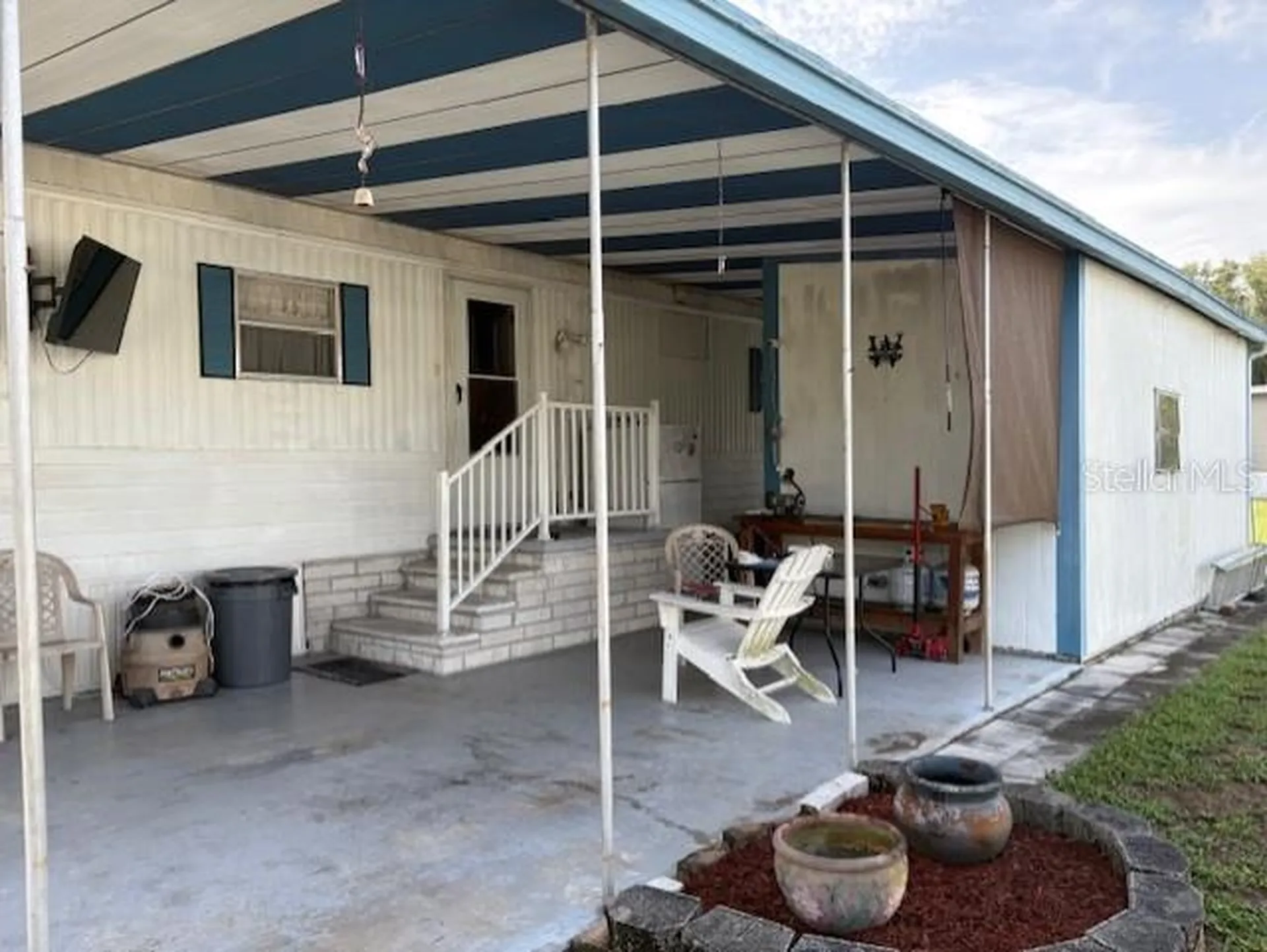 29218 Heckleman Street Brooksville FL 34602