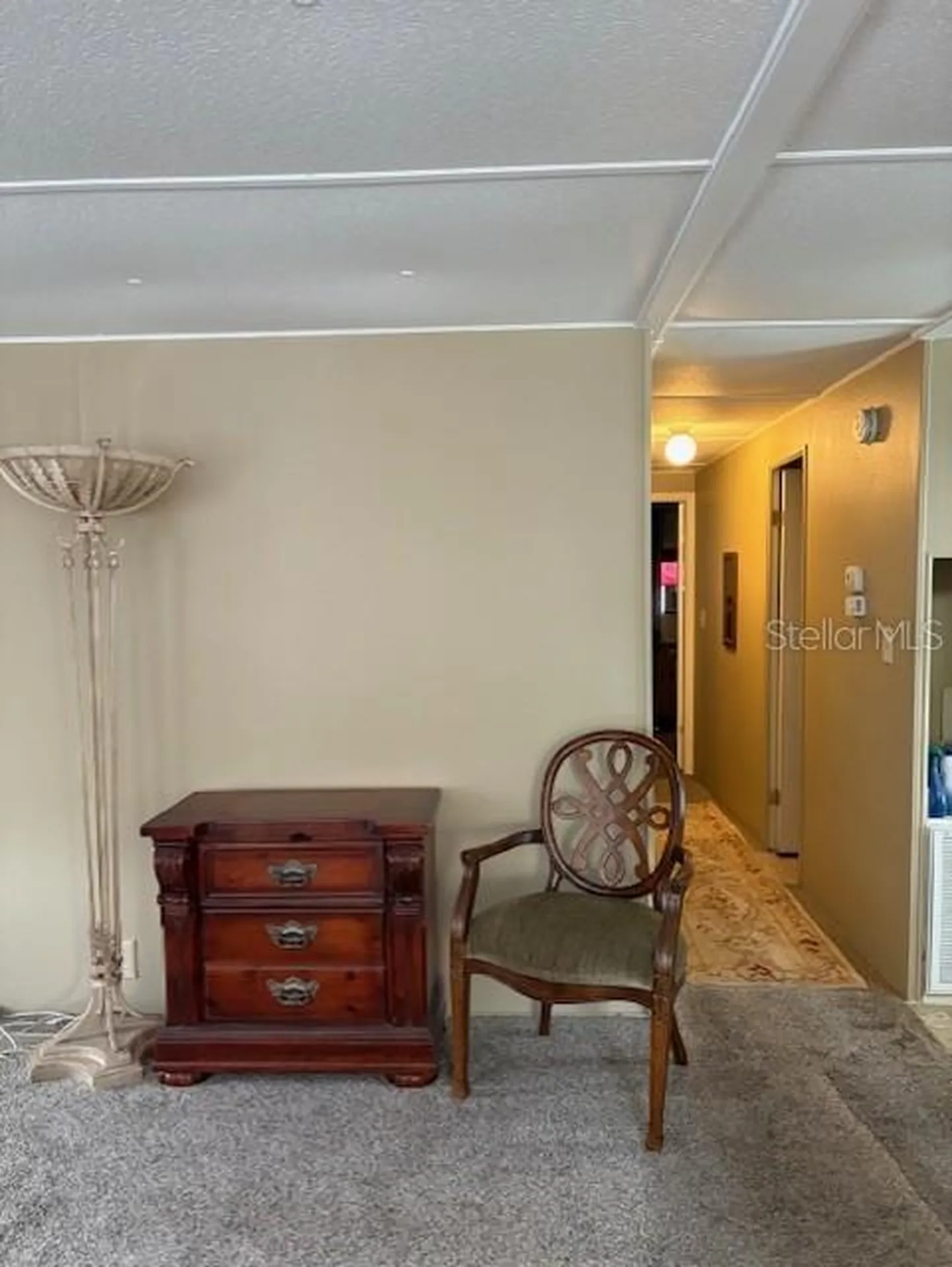 29218 Heckleman Street Brooksville FL 34602
