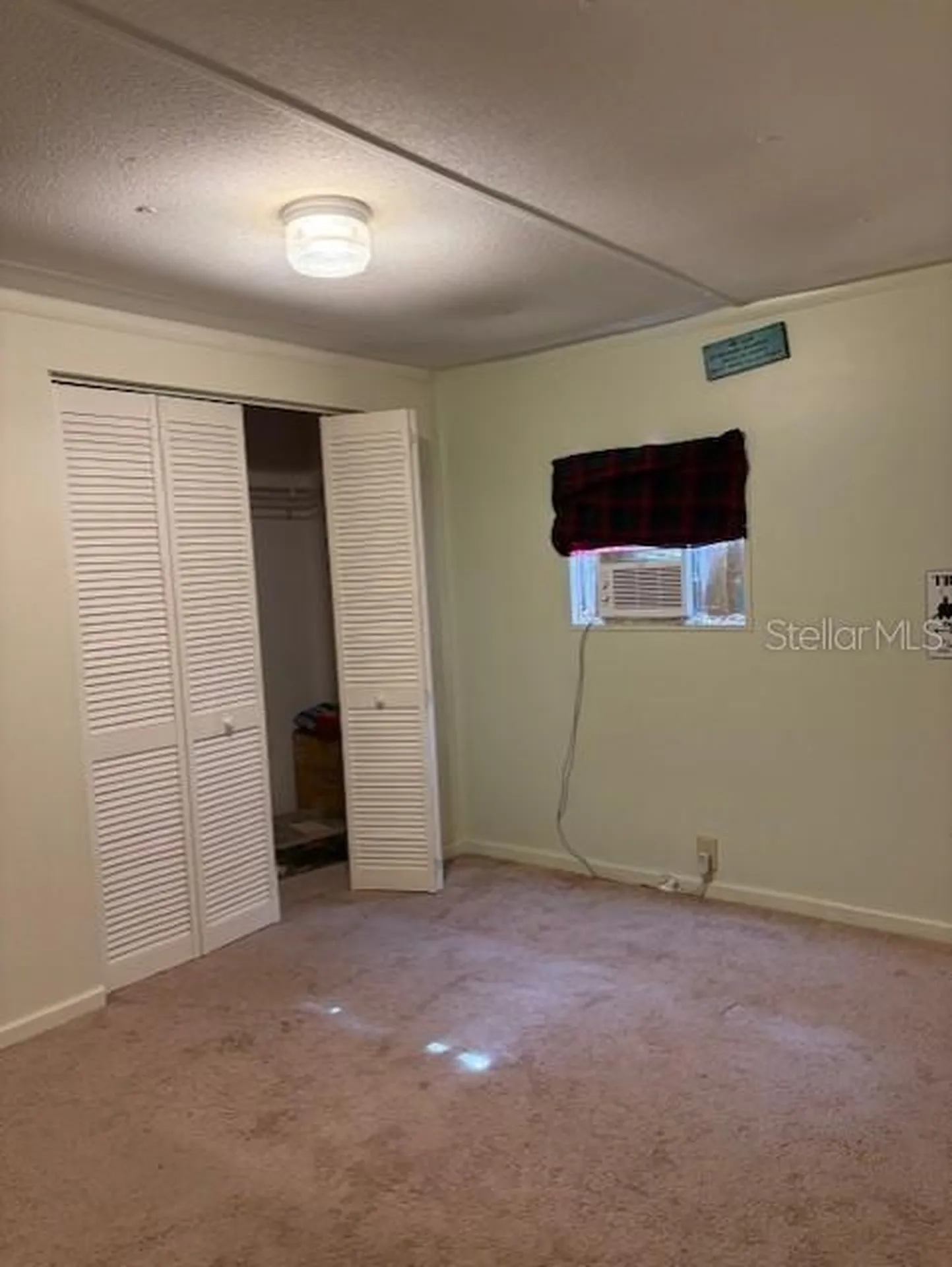 29218 Heckleman Street Brooksville FL 34602