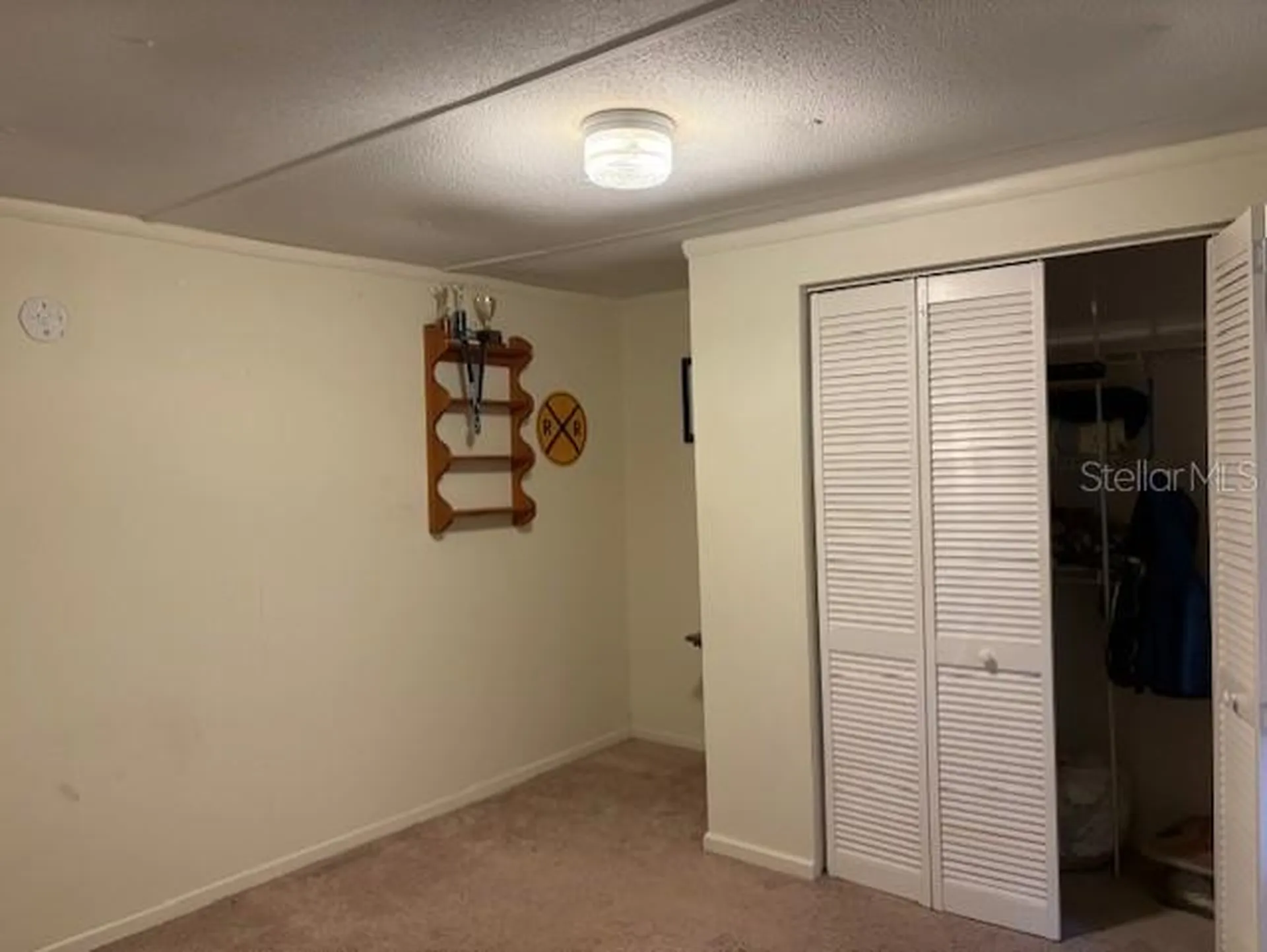 29218 Heckleman Street Brooksville FL 34602