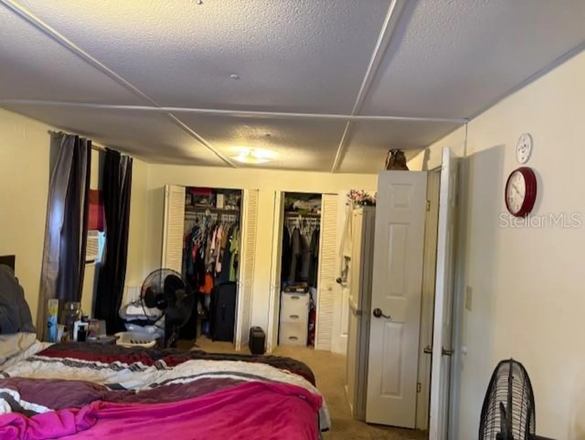 29218 Heckleman Street Brooksville FL 34602