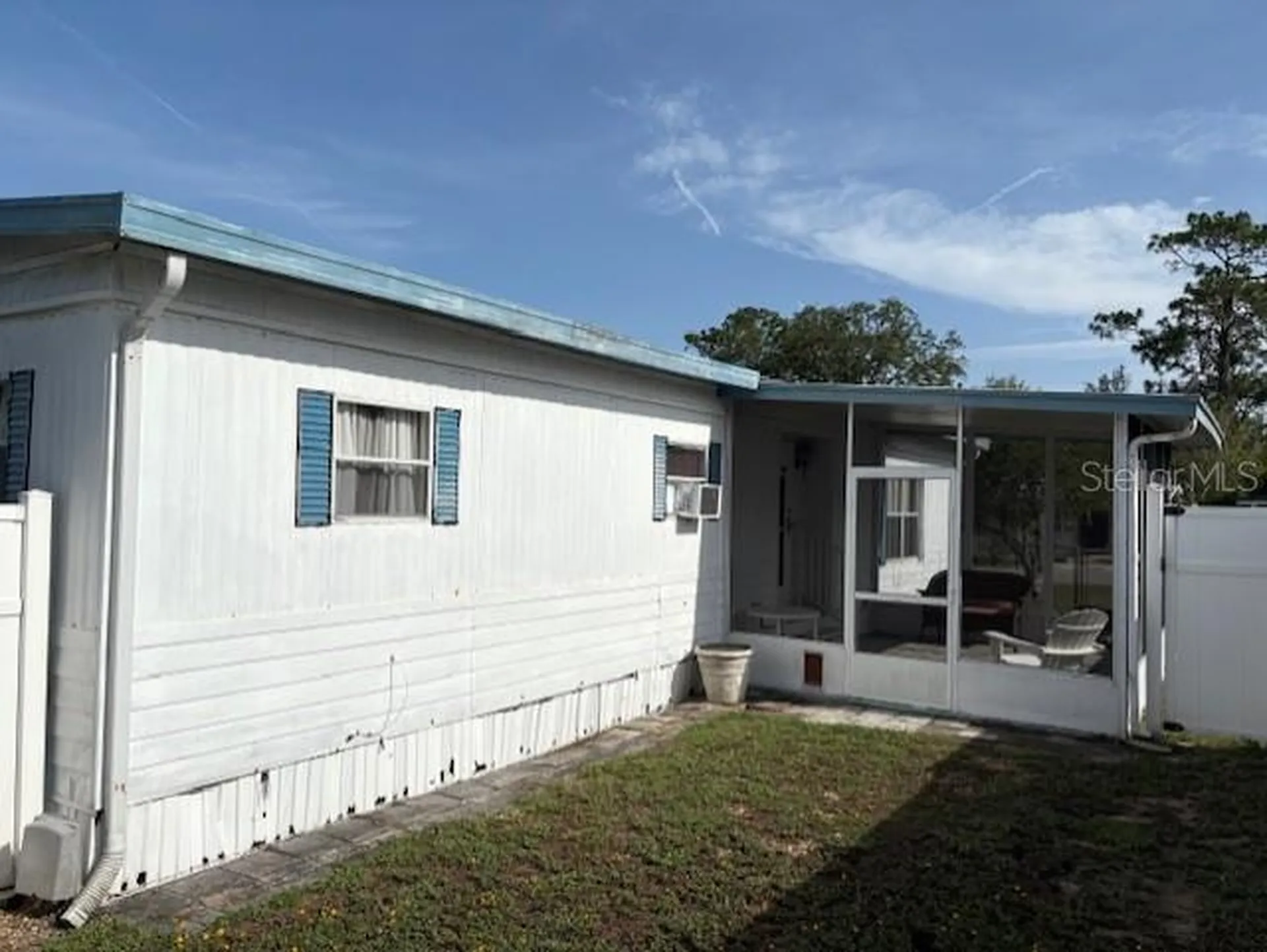 29218 Heckleman Street Brooksville FL 34602
