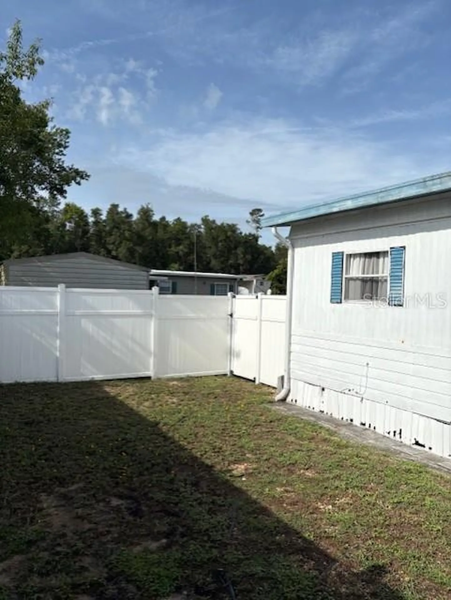 29218 Heckleman Street Brooksville FL 34602