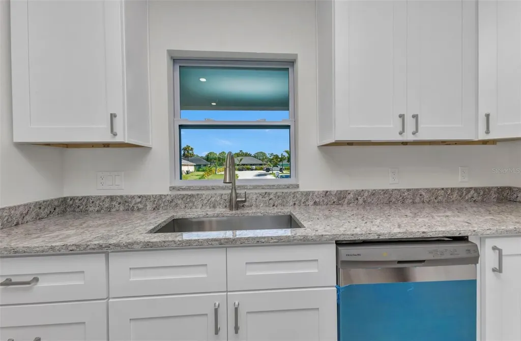 3435 W Price Boulevard North Port FL 34286