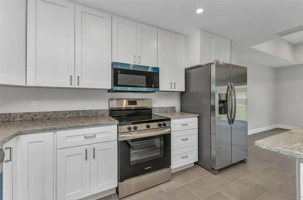 3435 W Price Boulevard North Port FL 34286