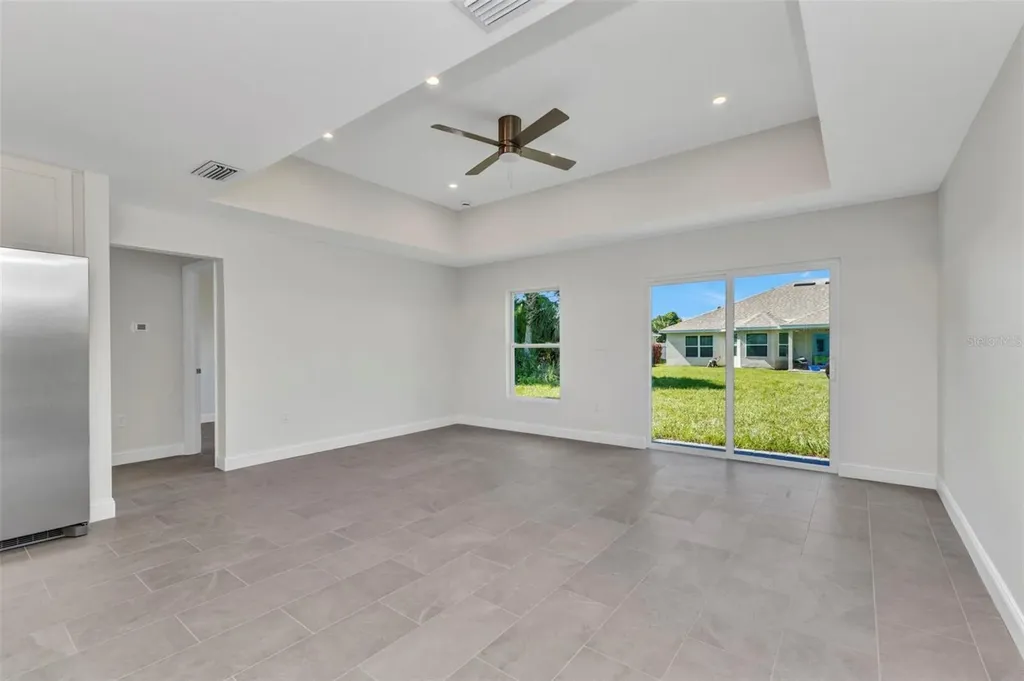 3435 W Price Boulevard North Port FL 34286