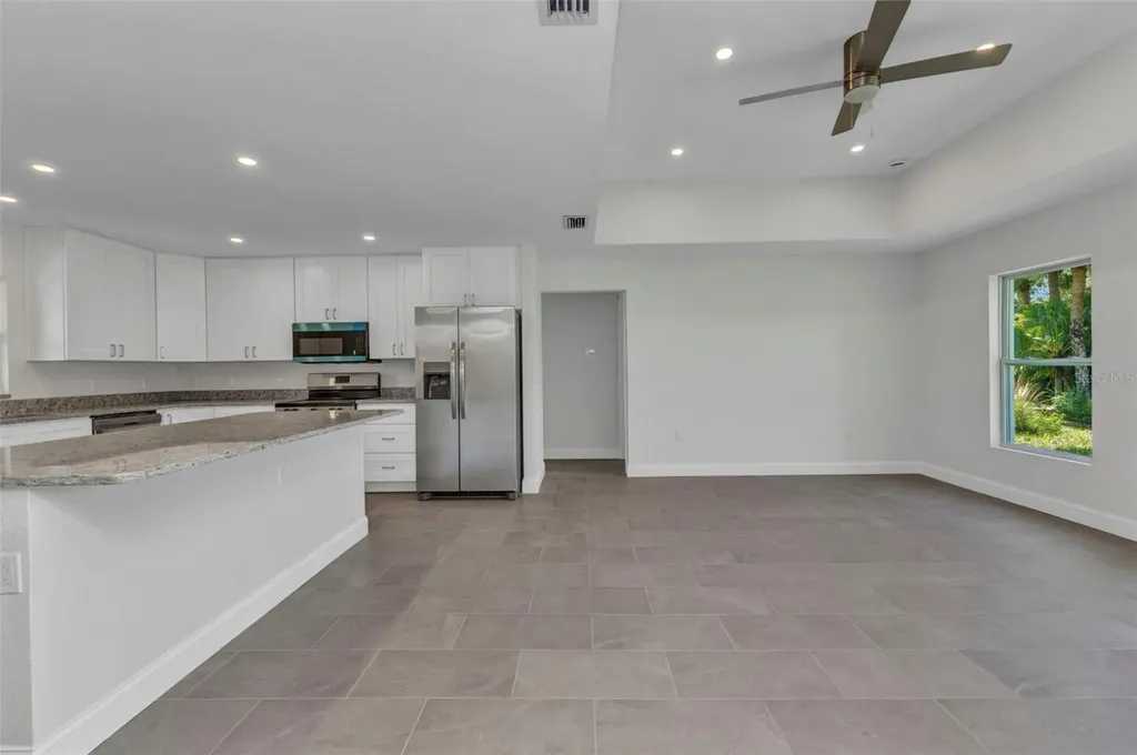 3435 W Price Boulevard North Port FL 34286