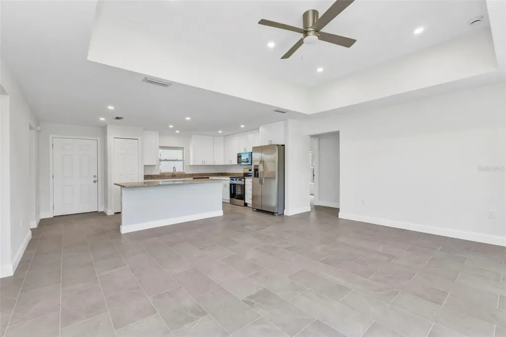 3435 W Price Boulevard North Port FL 34286