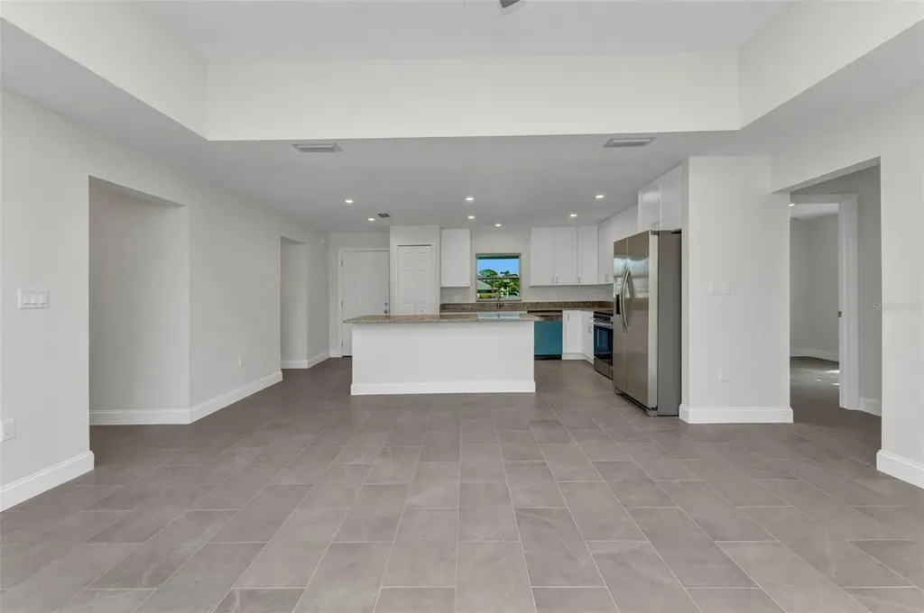 3435 W Price Boulevard North Port FL 34286
