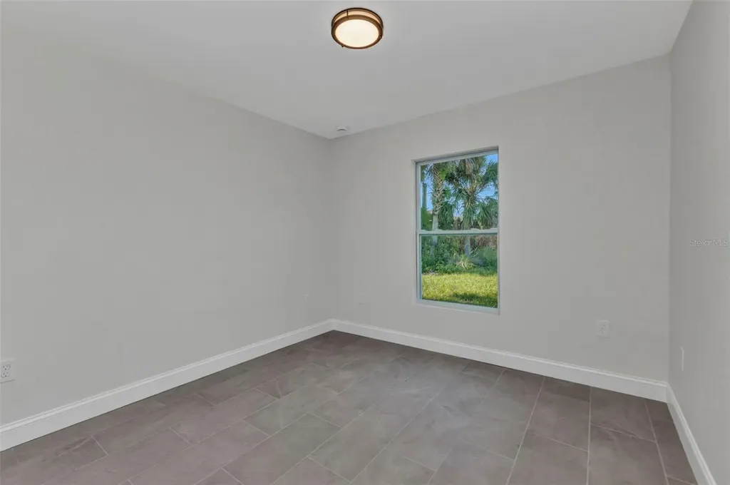 3435 W Price Boulevard North Port FL 34286
