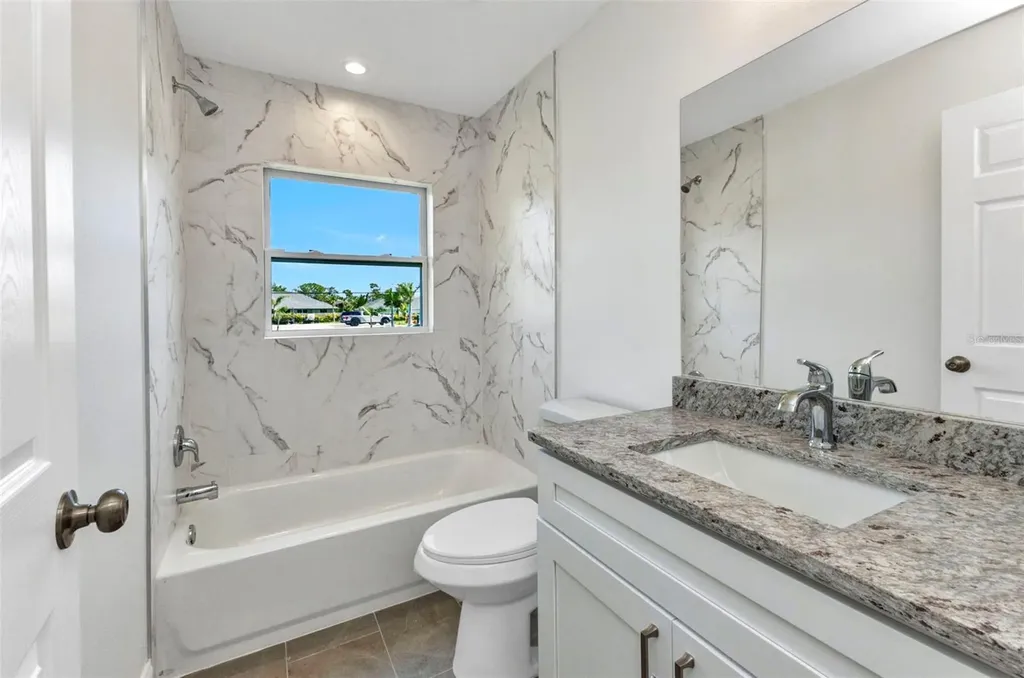 3435 W Price Boulevard North Port FL 34286