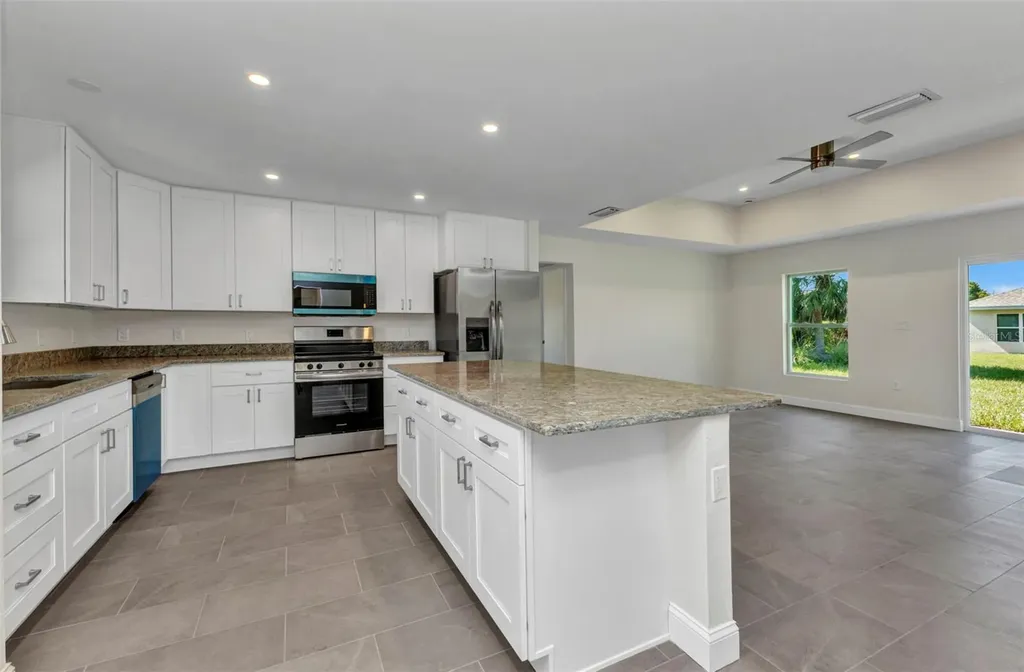 3435 W Price Boulevard North Port FL 34286