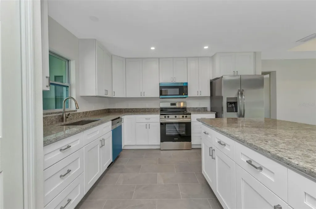 3435 W Price Boulevard North Port FL 34286