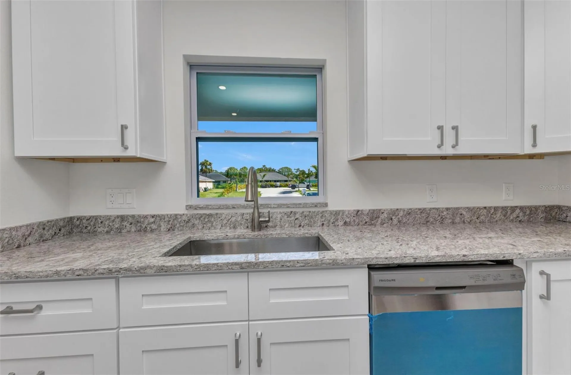 3435 W Price Boulevard North Port FL 34286