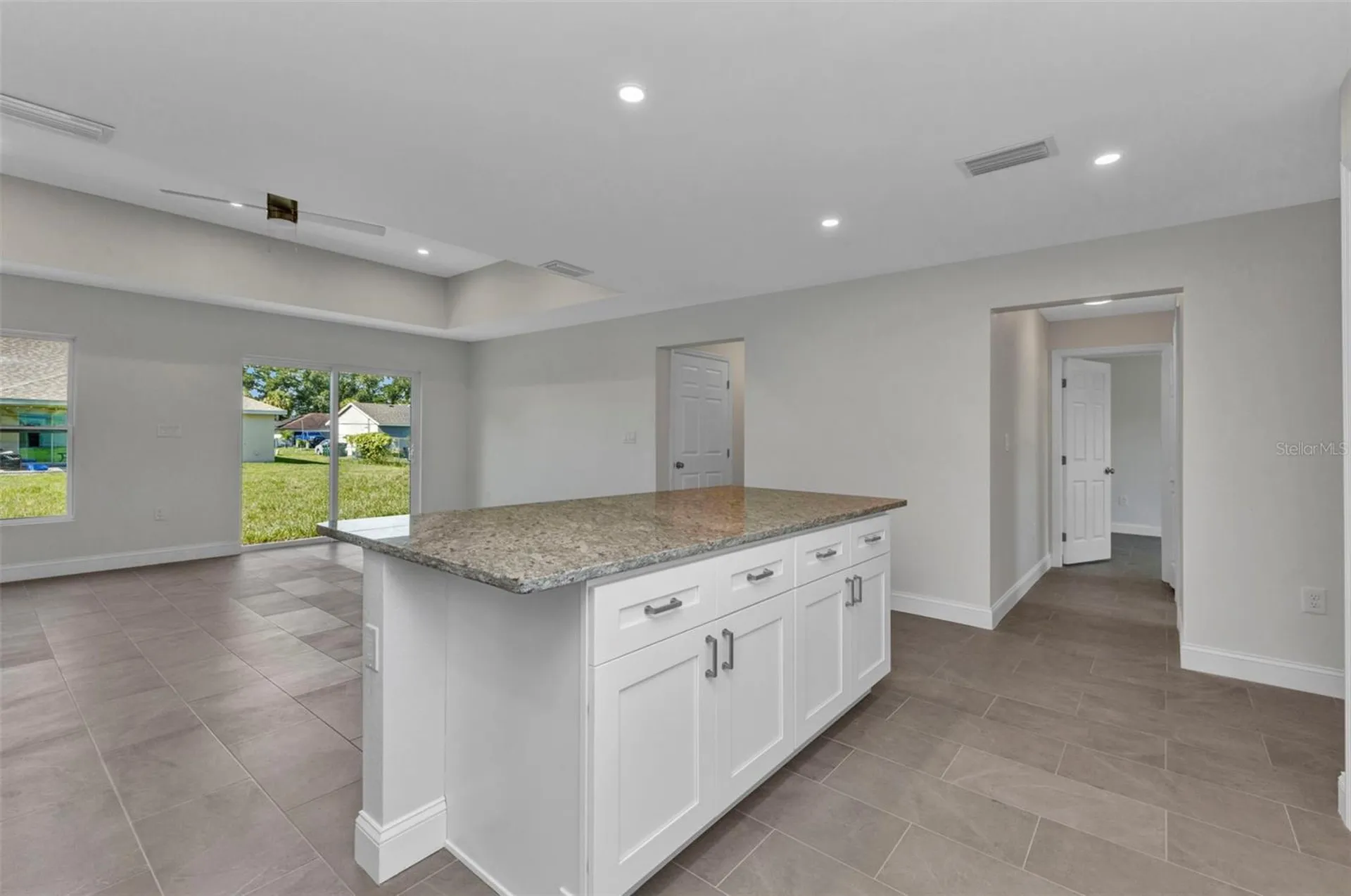 3435 W Price Boulevard North Port FL 34286
