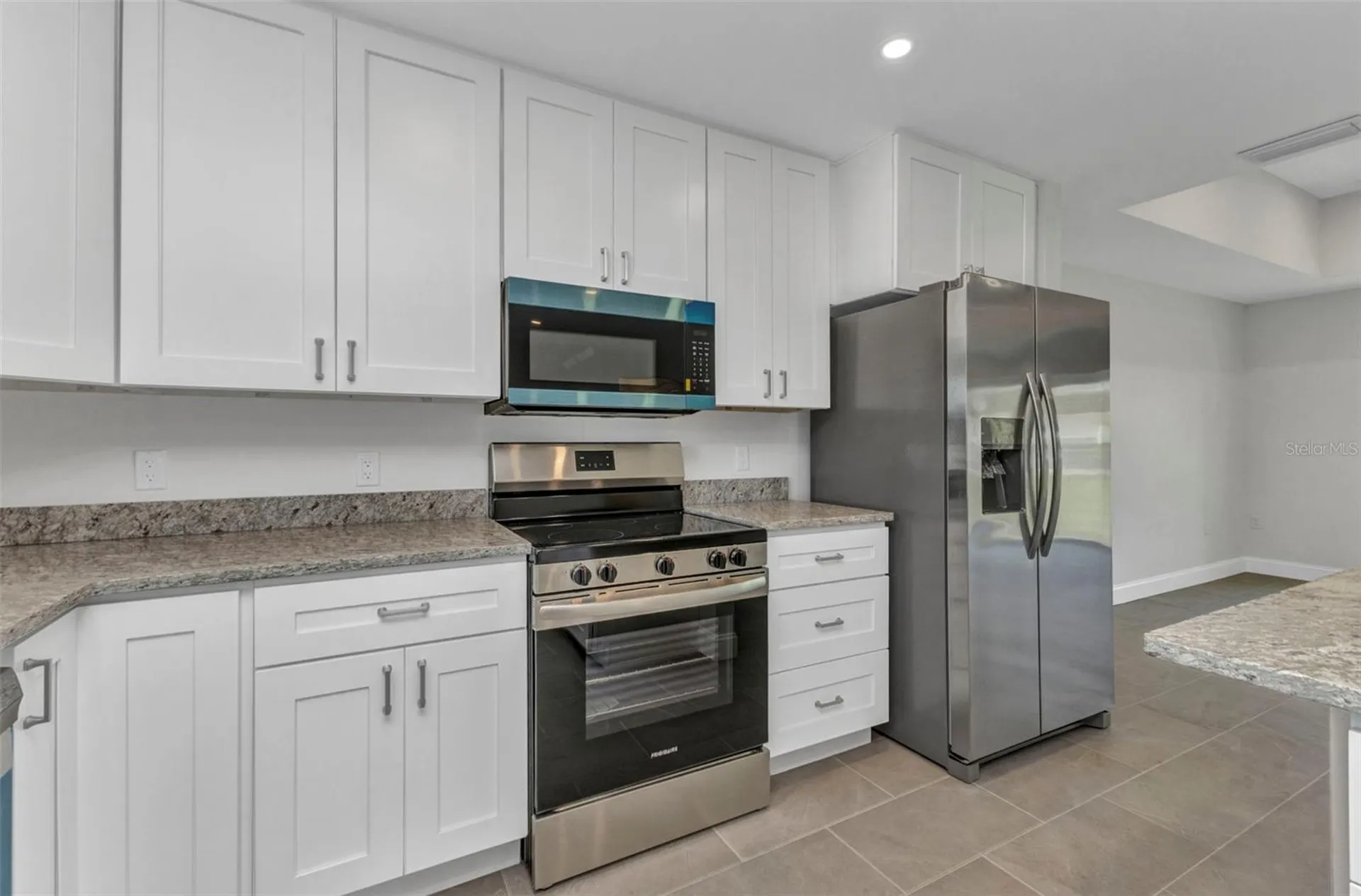 3435 W Price Boulevard North Port FL 34286