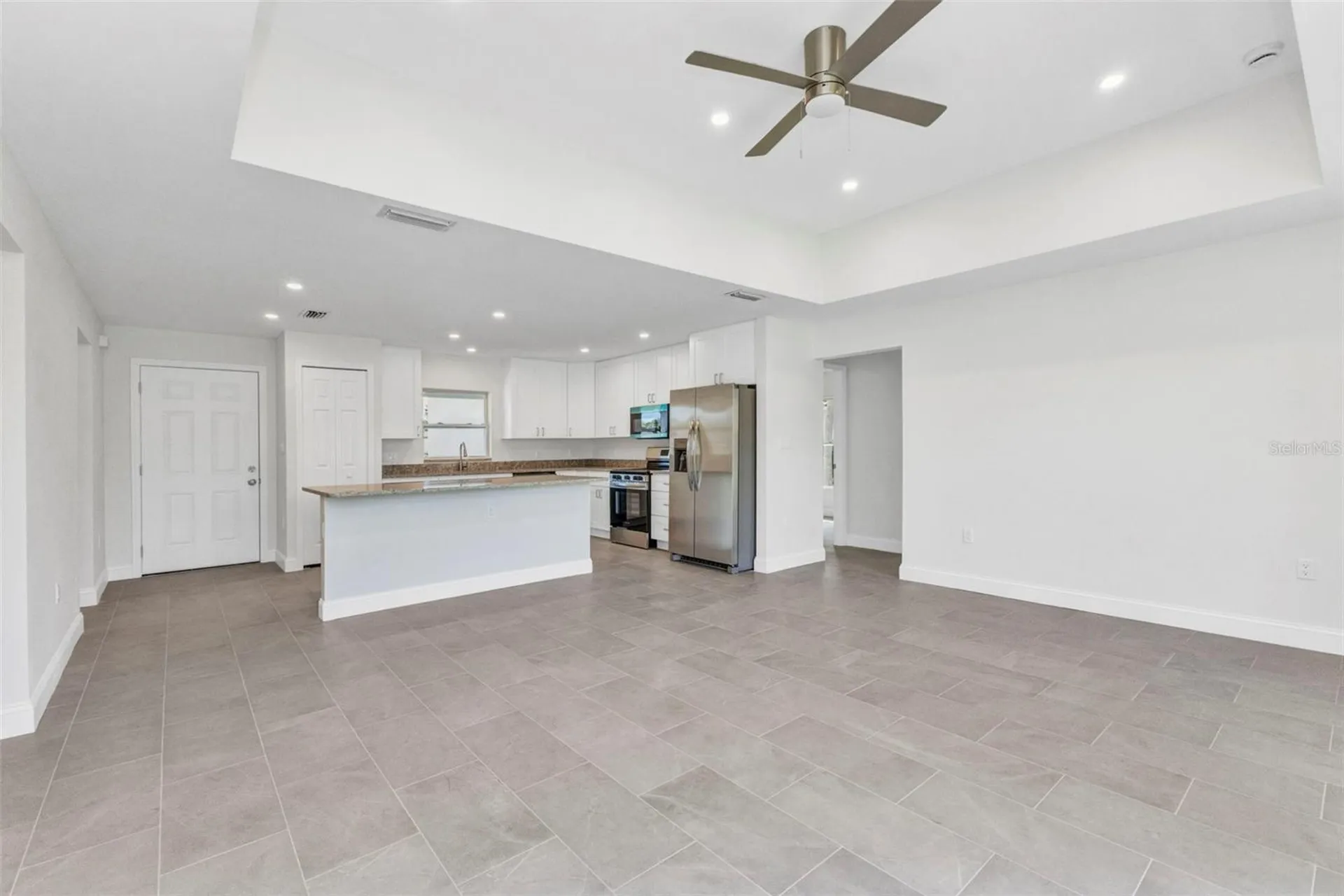3435 W Price Boulevard North Port FL 34286