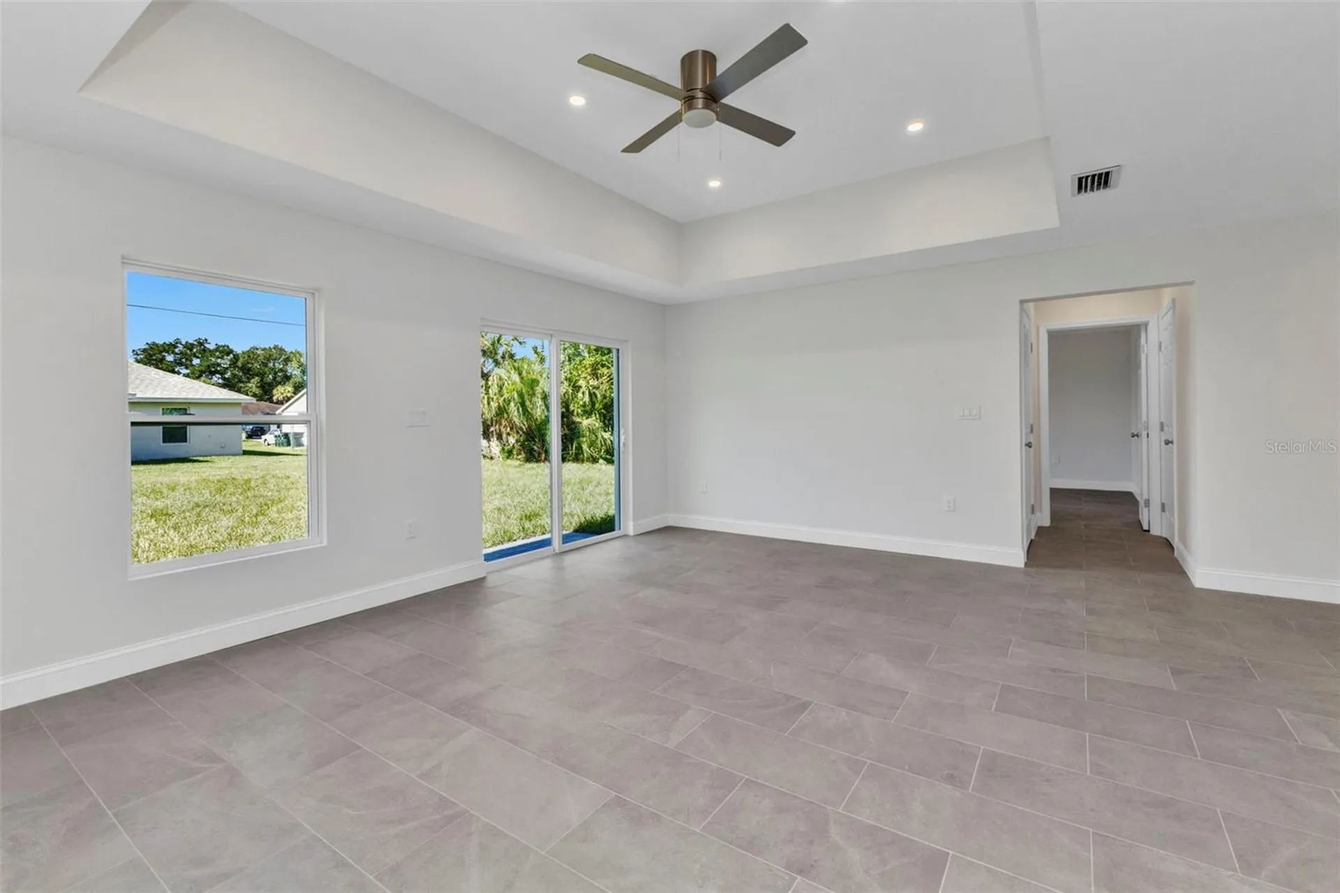 3435 W Price Boulevard North Port FL 34286