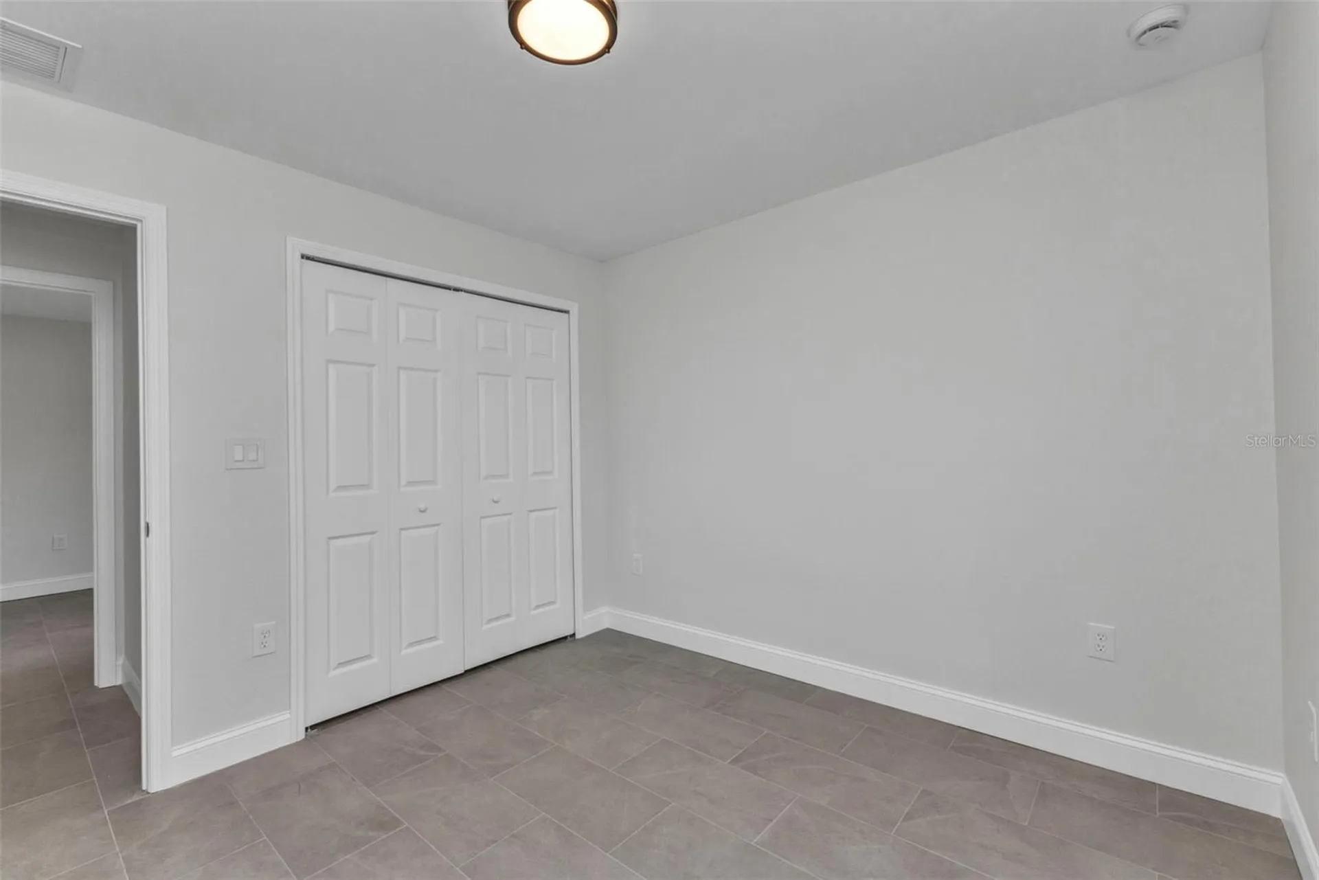 3435 W Price Boulevard North Port FL 34286