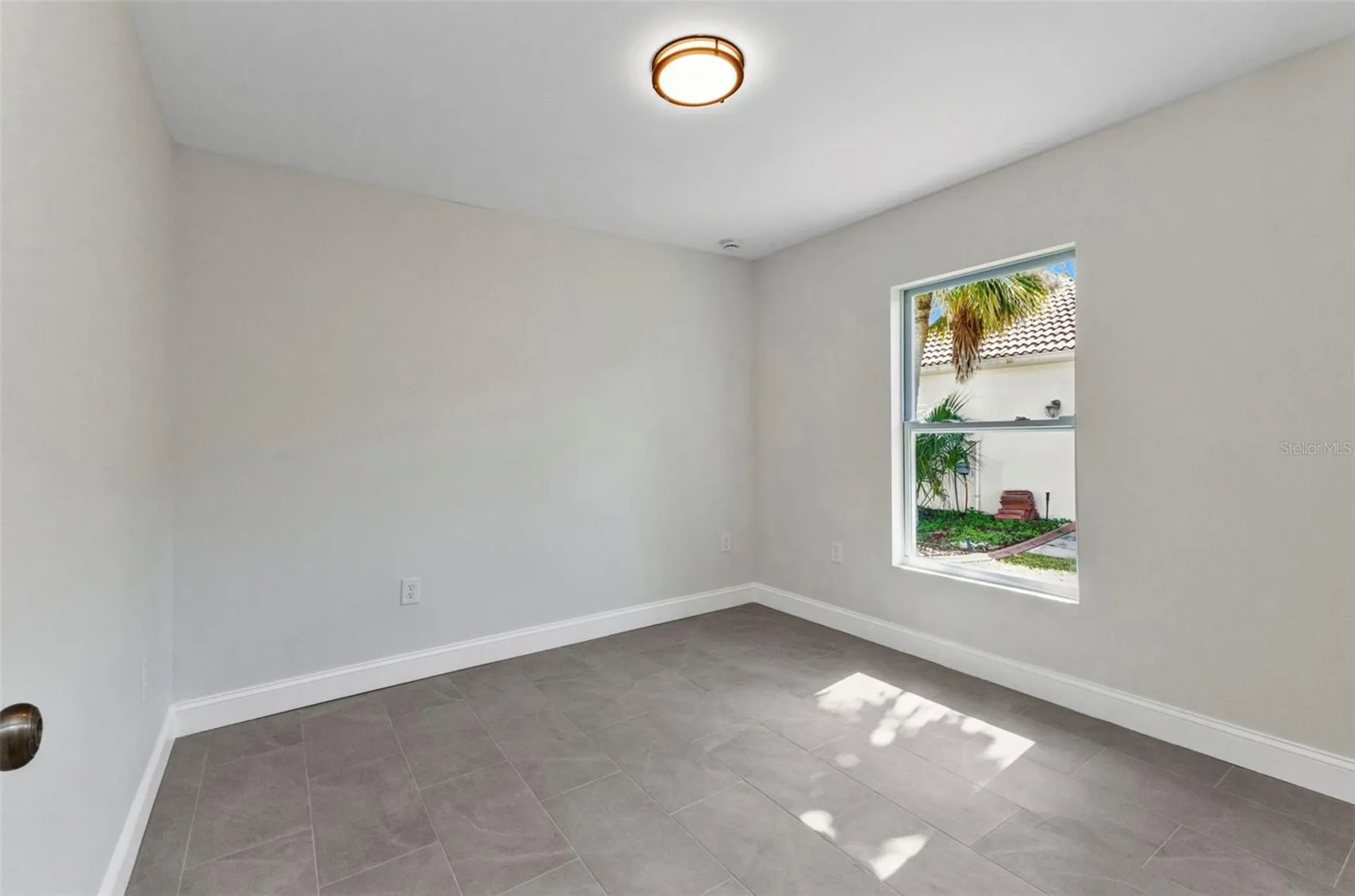 3435 W Price Boulevard North Port FL 34286