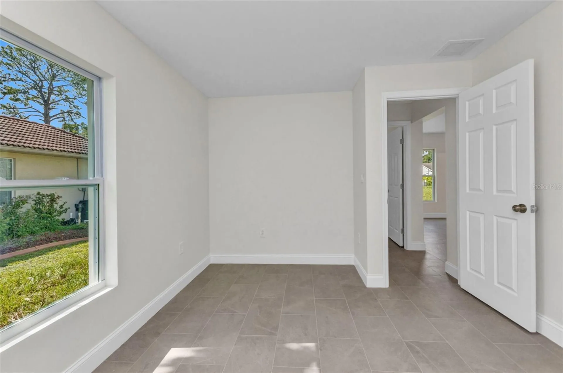 3435 W Price Boulevard North Port FL 34286