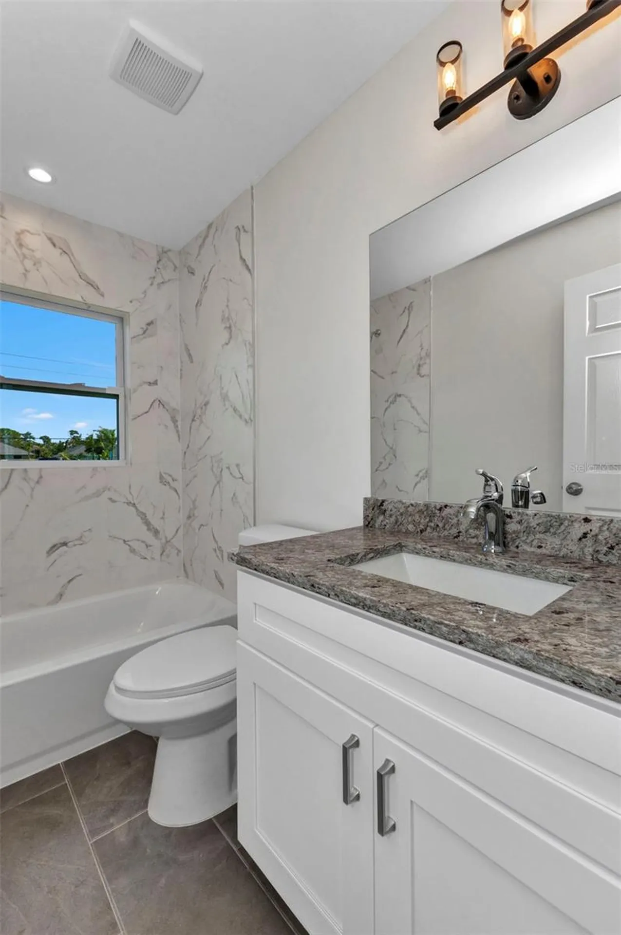 3435 W Price Boulevard North Port FL 34286