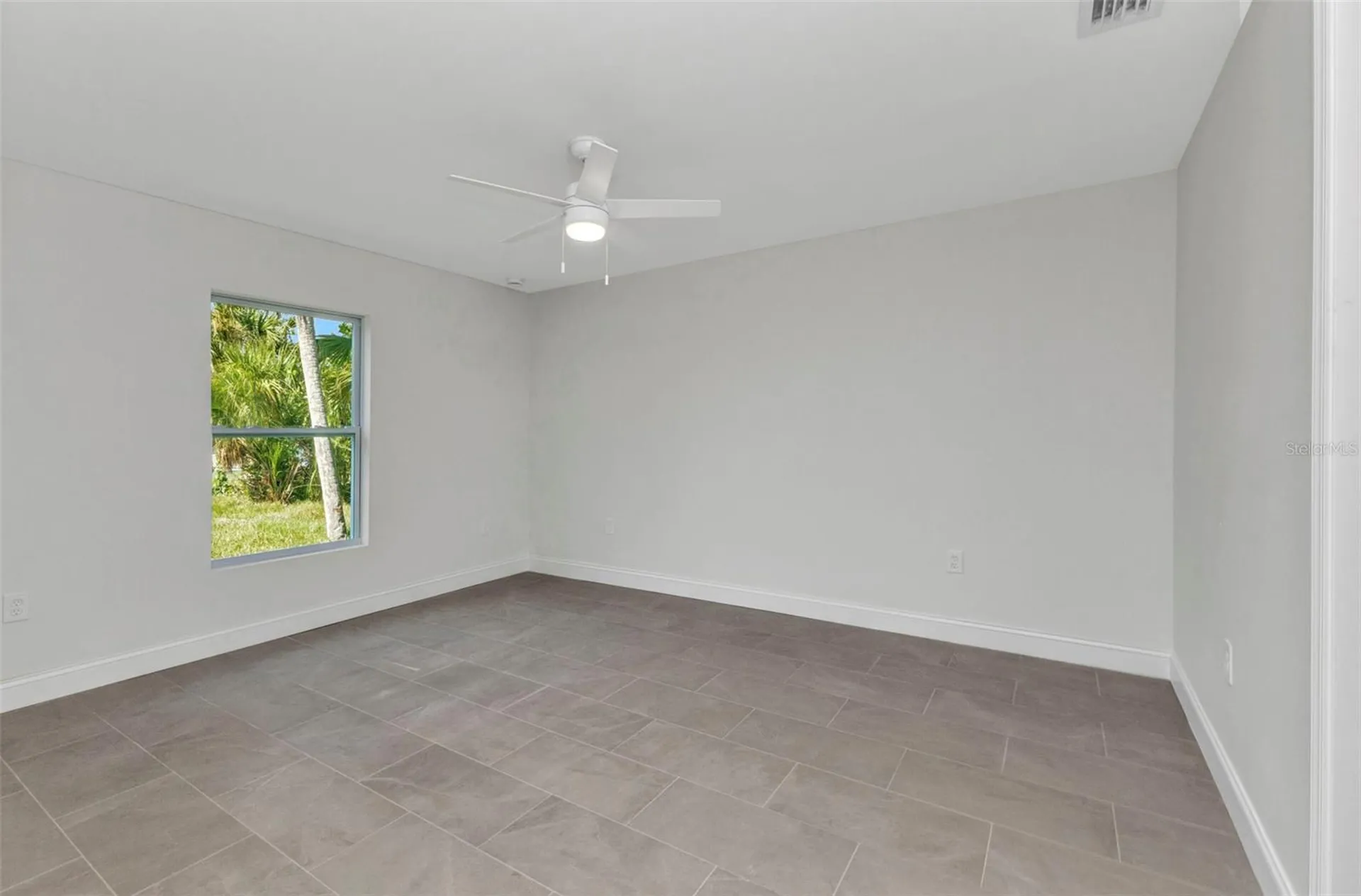 3435 W Price Boulevard North Port FL 34286